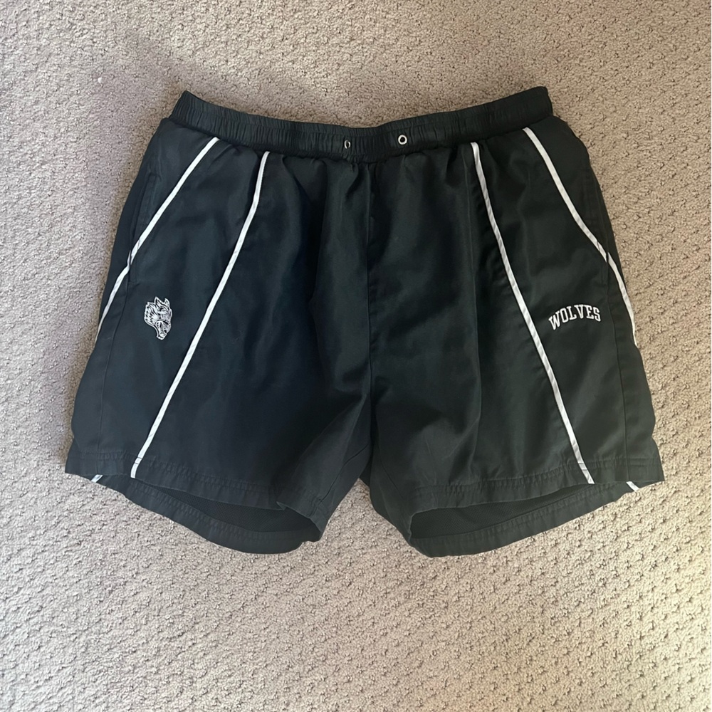 Darc Sport Shorts Size XL
